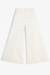 Immagine di 7 For All Mankind | Willow Wide Linen Ostuni