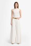 Immagine di 7 For All Mankind | Willow Wide Linen Ostuni