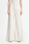 Immagine di 7 For All Mankind | Willow Wide Linen Ostuni