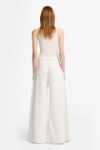 Immagine di 7 For All Mankind | Willow Wide Linen Ostuni