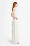 Immagine di 7 For All Mankind | Willow Wide Linen Ostuni