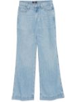 Picture of 7 For All Mankind | Modern Dojo Tailorless Trendsetter