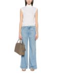 Picture of 7 For All Mankind | Modern Dojo Tailorless Trendsetter