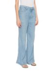 Picture of 7 For All Mankind | Modern Dojo Tailorless Trendsetter