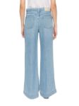 Picture of 7 For All Mankind | Modern Dojo Tailorless Trendsetter