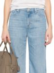 Picture of 7 For All Mankind | Modern Dojo Tailorless Trendsetter