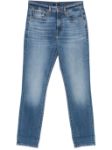 Picture of 7 For All Mankind | Relaxed Skinny Groovy