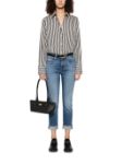 Picture of 7 For All Mankind | Relaxed Skinny Groovy
