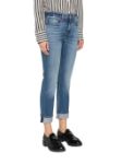 Picture of 7 For All Mankind | Relaxed Skinny Groovy