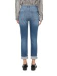 Picture of 7 For All Mankind | Relaxed Skinny Groovy