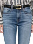 Picture of 7 For All Mankind | Relaxed Skinny Groovy