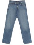 Picture of 7 For All Mankind | Calie Straight Jasper