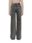 Picture of 7 For All Mankind | Lotta Night Out