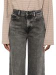 Picture of 7 For All Mankind | Lotta Night Out