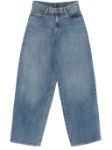 Picture of 7 For All Mankind | Sam Baggy Jasper