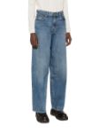 Picture of 7 For All Mankind | Sam Baggy Jasper