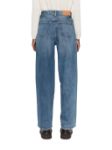 Picture of 7 For All Mankind | Sam Baggy Jasper