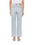 Immagine di 7 For All Mankind | Logan Stovepipe Juicy With Faded Crystals