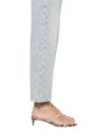 Immagine di 7 For All Mankind | Logan Stovepipe Juicy With Faded Crystals