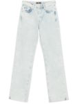 Immagine di 7 For All Mankind | Tess Trouser Pepper