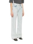 Immagine di 7 For All Mankind | Tess Trouser Pepper