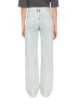 Immagine di 7 For All Mankind | Tess Trouser Pepper