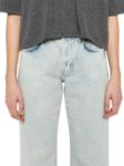 Immagine di 7 For All Mankind | Tess Trouser Pepper