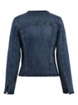 Immagine di 7 For All Mankind | Vicky Jacket Soho Light