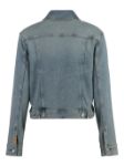 Immagine di 7 For All Mankind | Classic Trucker Amuse Me