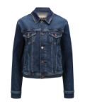 Immagine di 7 For All Mankind | Classic Trucker Cisco