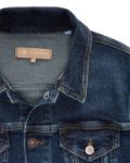 Immagine di 7 For All Mankind | Classic Trucker Cisco