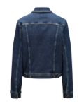 Immagine di 7 For All Mankind | Classic Trucker Cisco