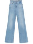 Picture of 7 For All Mankind | Modern Dojo Bloom