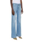 Picture of 7 For All Mankind | Modern Dojo Bloom