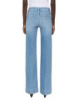 Picture of 7 For All Mankind | Modern Dojo Bloom