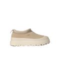 Picture of Ugg | M Tasman Weather Hybrid