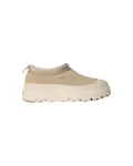 Immagine di Ugg | M Tasman Weather Hybrid
