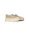 Immagine di Ugg | M Tasman Weather Hybrid