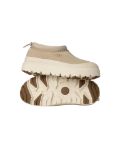 Picture of Ugg | M Tasman Weather Hybrid