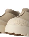 Picture of Ugg | M Tasman Weather Hybrid