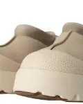 Immagine di Ugg | M Tasman Weather Hybrid