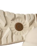 Picture of Ugg | M Tasman Weather Hybrid