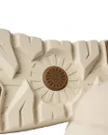 Immagine di Ugg | M Tasman Weather Hybrid
