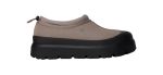 Picture of Ugg | M Tasman Weather Hybrid