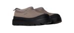 Picture of Ugg | M Tasman Weather Hybrid