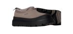 Picture of Ugg | M Tasman Weather Hybrid