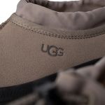 Picture of Ugg | M Tasman Weather Hybrid