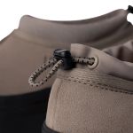 Picture of Ugg | M Tasman Weather Hybrid