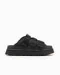 Immagine di Ugg | W Goldenglow Slide
