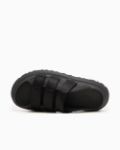 Immagine di Ugg | W Goldenglow Slide
